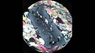 Plagioclase tutorial optical mineralogy [upl. by Urbas]