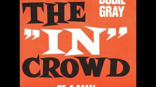 DOBIE GRAY  The In Crowd 1965 HQ [upl. by Drol]