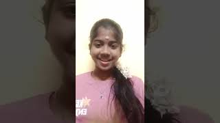 Vennilavai song 🧡 happy diwali to all ❤️ [upl. by Tuesday61]