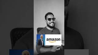 Amazon pay balance to bank account transfershorts tamil [upl. by Astrix]