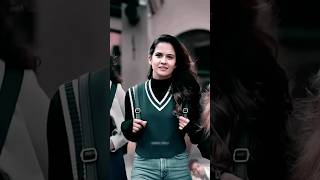 Nazra Ke Teer  Love Status Video 😍  Best Couple Video lovestatus whatsappstatus shorts [upl. by Nsaj]