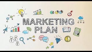 Vibact Probiotic marketing plan presentation  LT 04 [upl. by Oinesra152]