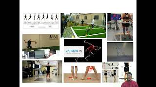 MOOC SPS260 FUNDAMENTAL OF SPORT BIOMECHANICS [upl. by Ecyla]