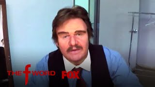 Gordon Goes Undercover At His Own Restaurant In Las Vegas  Season 1 Ep 6  THE F WORD [upl. by Maryly124]