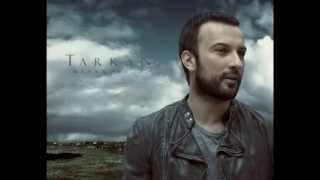 Tarkan  Pare Pare  lyrics [upl. by Dualc]