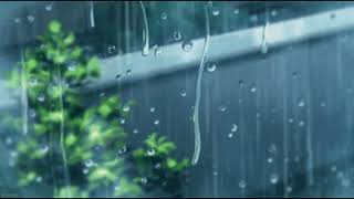 Rauf amp Faik это ли счастье with Rain Slowed and Reverb [upl. by Tarkany]