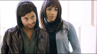 SECRET LIFE 2  Inanna Sarkis amp Anwar Jibawi [upl. by Elam522]