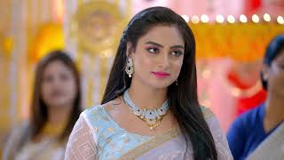 Rishton ka Manjha  0813 Nov 2021  Week In Short  Hindi TV Show  Zee TV [upl. by Noraha]