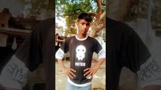 मैंतुम्हारा पति हूं shortfunny comedy video🤣😀😁😋 [upl. by Hairem]