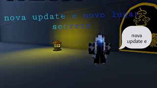 onikami legacy nova update tudo que veiu [upl. by Cicily126]