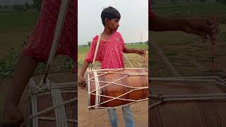 Vikas bhai ko like Karen new Dhol [upl. by Iral]