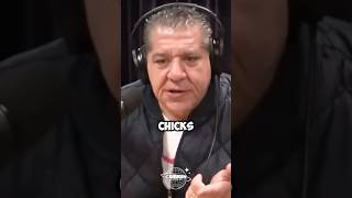 Joey Diaz Hilarious Moment on Joe Rogan Podcast 😂 [upl. by Sremlahc905]