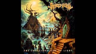 Soil amp Seed  Rivers Of Nihil [upl. by Hcurab58]