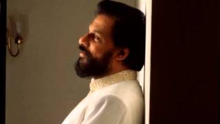 Malakha vrindam nirannu  Christian Devotional Song by K J Yesudas [upl. by Davidson250]