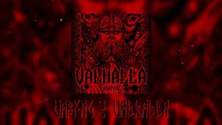 VARYAG  VALHALLA [upl. by Conney]