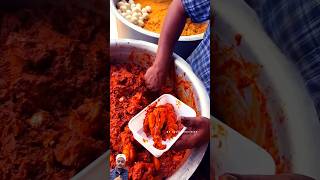 Billa biryani😋😋🍗biryani shortvideo food shere chickendishes vairalshorts foodlover foodie [upl. by Mor259]