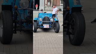 Oldtimer show Wetteren België 2024 [upl. by Innep371]