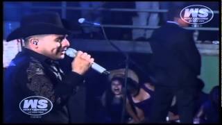 Espinoza Paz  La Numero 20 [upl. by Nyre]