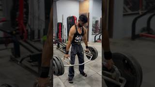 How To Get Shoulder Muscle motivation trending viralshort shorts shoulder gymmotivation gym [upl. by Hanoy]