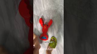 Amazing Fish Slippers 😋🤯youtubeshorts ytshorts factshorts facts factsvideo shortvideo [upl. by Charisse]