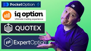 😎BEST Binary Options Brokers 2023😱 BinaryOptionsStrategy BinaryOptions [upl. by Kowal]