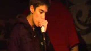 Bristol heat  Vauxhall UK Beatbox Champs 2008 [upl. by Charie873]