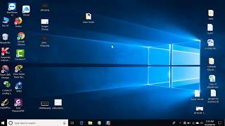 How To Share Folders Windows 10 Bangla Tutorial [upl. by Joost]