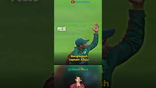 Bangladesh U19 vs India U19 Asia Cup final  Bangladesh U19 Beat IndiaU19 By 59 Runs  wait for it🥲 [upl. by Yelsna]