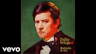 Palito Ortega  Siempre Estoy Enamorado Official Audio [upl. by Watanabe]