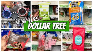 DOLLAR TREE  WHATS NEW AT DOLLAR TREE  DOLLAR TREE COME WITH ME [upl. by Ivets946]