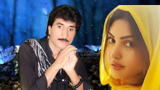 BR SALMAN SABIR song شاعری قمر مینگل [upl. by Christabel15]