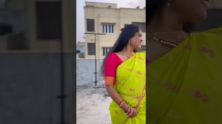 🤩🦋 madhumilanvlogs shorts [upl. by Dreyer]