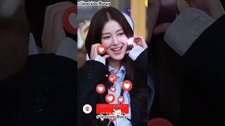 Nancy momland cute smile 😘💞🌺nancy koreanshorts loveyoutubeshorts trending [upl. by Ainnet]