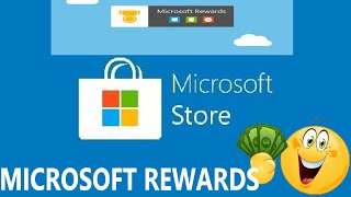 Como Comprar en la Microsoft Store de otros paísesGarantía [upl. by Notsirhc]