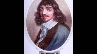 Rene Descartes Discourse on the Method  Summary and Analysis [upl. by Fasta]