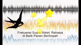 Suara Panggil Walet RAJA BIRAHI FULL [upl. by Rubia311]