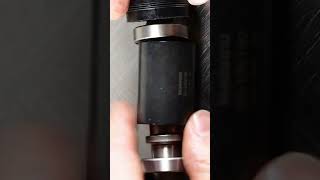 Sealed cartridge bottom brackets  How they differ from other types [upl. by Itsyrc]