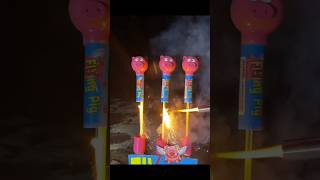 Diwali pataka video 2024 Pataka Experiment videoDiwali patakhe video shorts youtubeshorts [upl. by Raynor299]