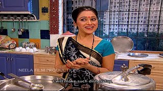 Ep 1278  Fraud With Ladies  Taarak Mehta Ka Ooltah Chashmah  Full Episode  तारक मेहता [upl. by Shelba]