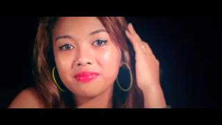 ANK Im Solo Baby Nouveauté gasy 2016 [upl. by Rida]