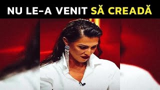 🔴 A PLECAT LA CERURI TRAGIC [upl. by Slein]