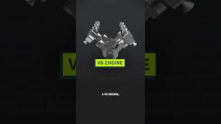 Your Engine vs F1 Car Engine [upl. by Asusej]