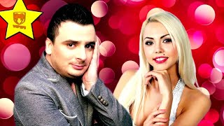 Liviu Guta amp Denisa  Doua vorbe din iubire [upl. by Lancey]