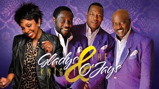 Gladys Knight amp The OJays  RiverEdge Park [upl. by Godewyn]