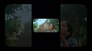 Maheshinte prathikaram  trending shorts shotsfeed viralfypシ malayalam [upl. by Nagaet]