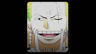 The true definition of aura  song metamorphosis guitar version  anime zoro onepiece [upl. by Sandon]