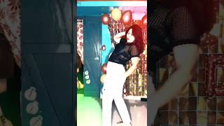 OTILIA BILIONERA l youtubeshorts otiliabilionera viral like subscribe dance shorts treending [upl. by Rabkin]