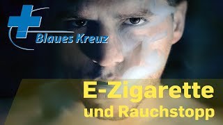 Facts zur EZigarette und Rauchstopp [upl. by Mukul]