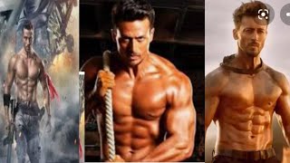 bagging 3bagging 3bagging 3 trailer bagging 3 official trailerbagging 3 full movie tiger shroff [upl. by Conant]