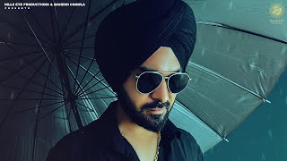 Mithiyan Gallan  Rabaab  Official Video  New Latest Punjabi Song 2024  Hills Eye Production [upl. by Asamot82]